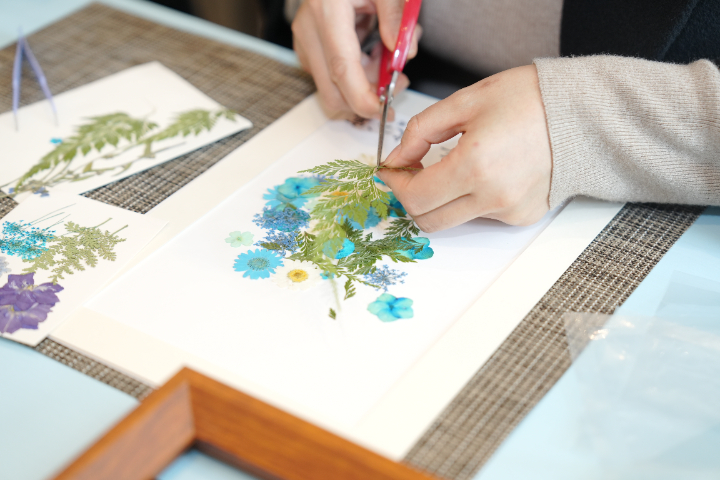 上海南京東路寫字樓花藝設(shè)計(jì)方案 廣州麗芳園林生態(tài)科技股份供應(yīng)