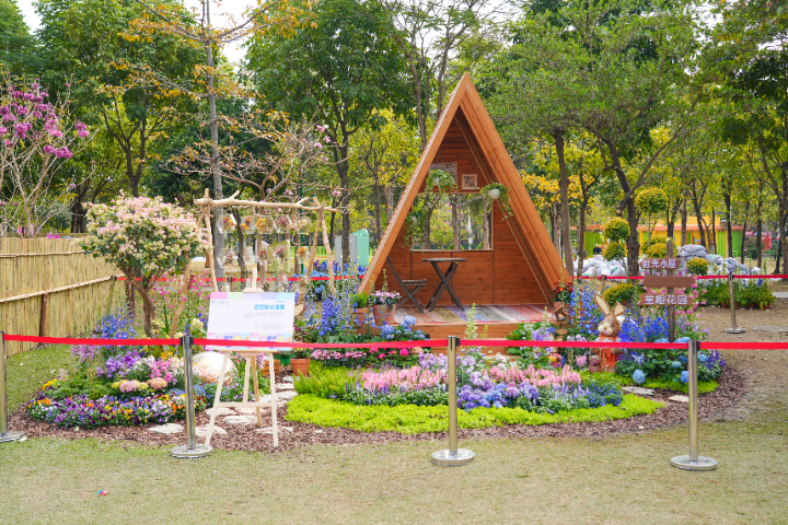 醫(yī)院景觀工程造價,工程