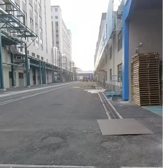 45d667f4538ab2a7245a4c0fcef12b10