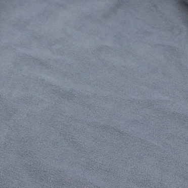 Ee0459b366076aef5f08fdaa86e6b28c