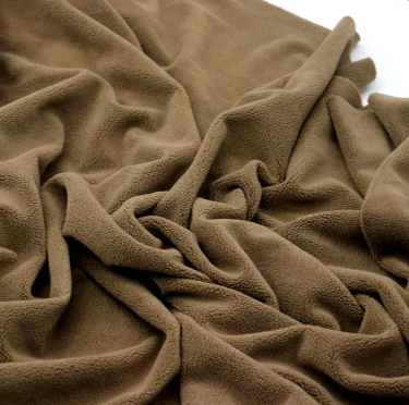 42e563020742f17a4316acffa269ceeb