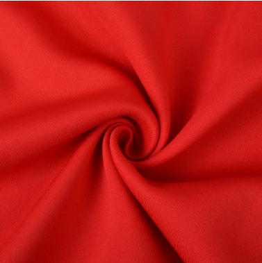 C540eba614243742b0749d7e1136f615