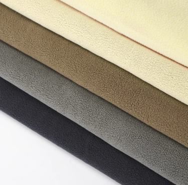 31f3e0afab3b25034accfb9fcfdd3d91