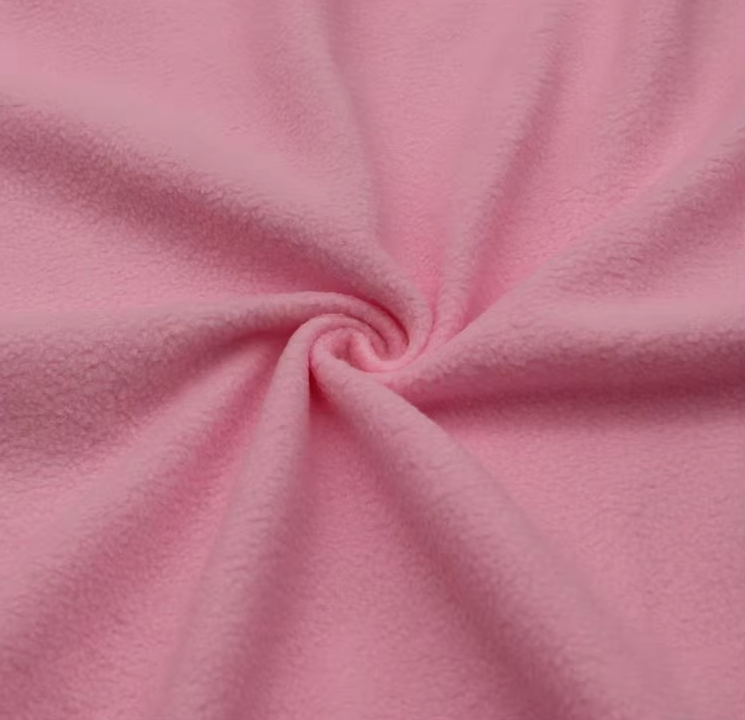 22 Colors - 150D Lotus Polar Fleece 22 Colors - 150D Lotus Polar Fleece