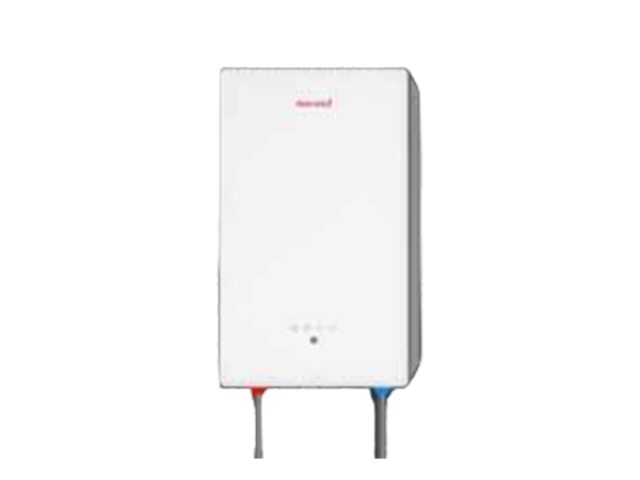 江苏办公用中央空调厂家现货 服务为先 上海栊禹机电设备供应