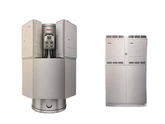 江蘇多功能中央空調(diào)功率 服務(wù)為先 上海櫳禹機(jī)電設(shè)備供應(yīng)