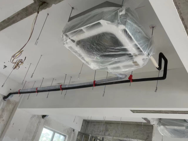 浙江辦公用中央空調(diào)檢修 服務(wù)為先 上海櫳禹機(jī)電設(shè)備供應(yīng);