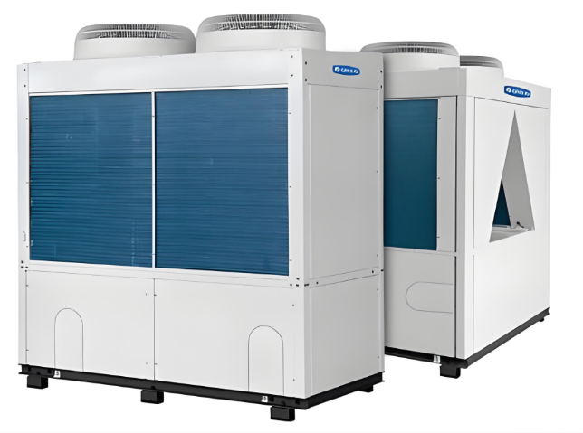 江蘇家用中央空調(diào)技術(shù)指導(dǎo) 服務(wù)為先 上海櫳禹機(jī)電設(shè)備供應(yīng)