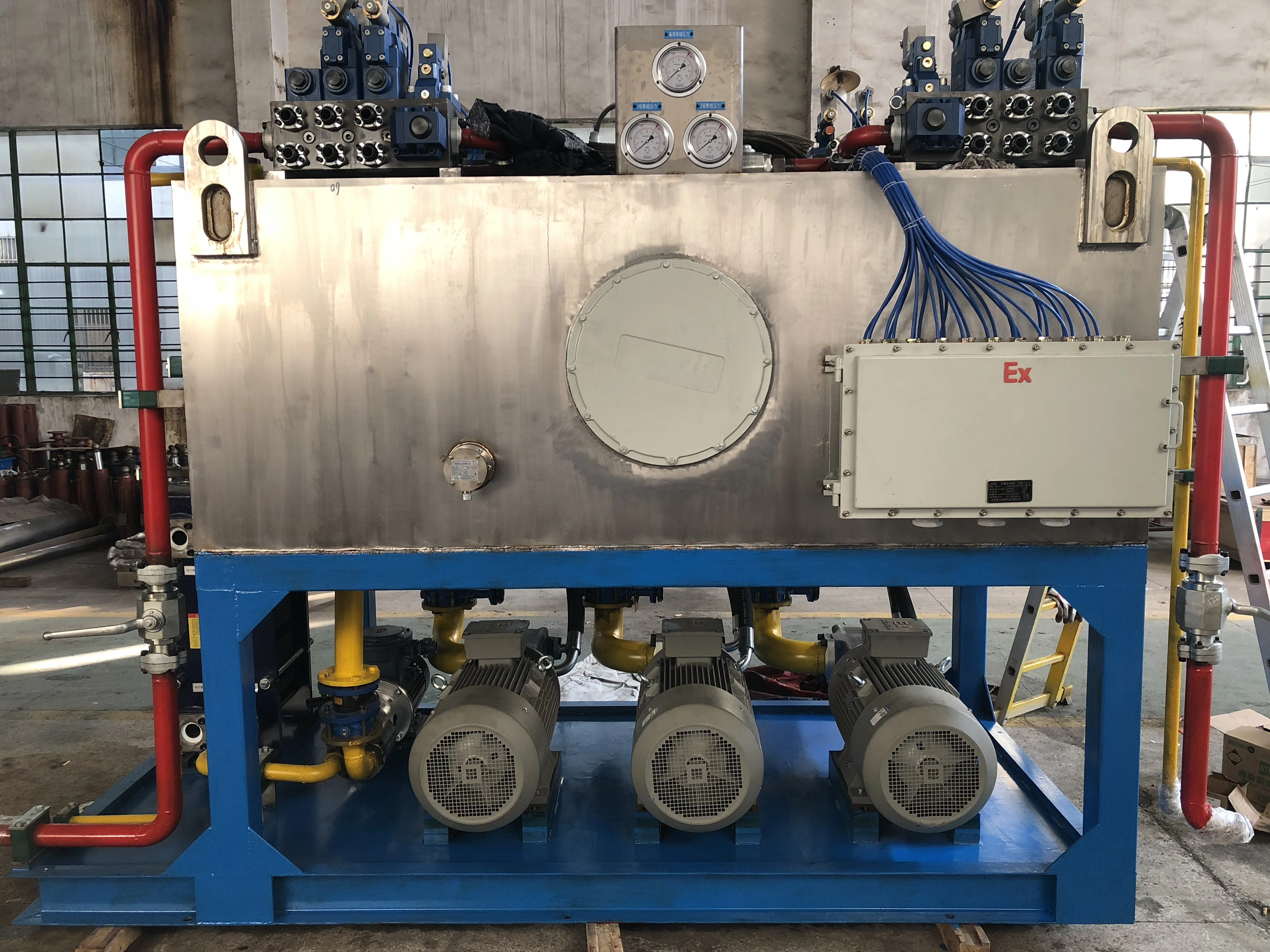 9e249ed9a5fa7f50ba72530a7e963b16