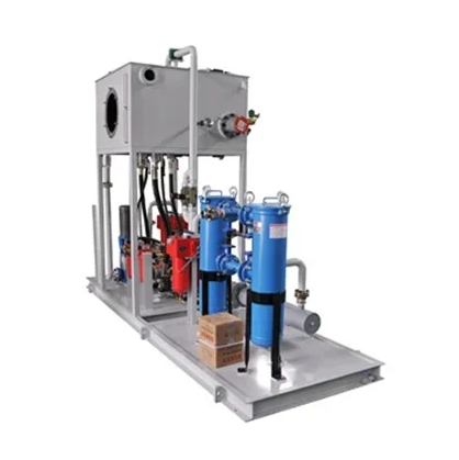 2767683abea3e9f11e4c1b69be168d78