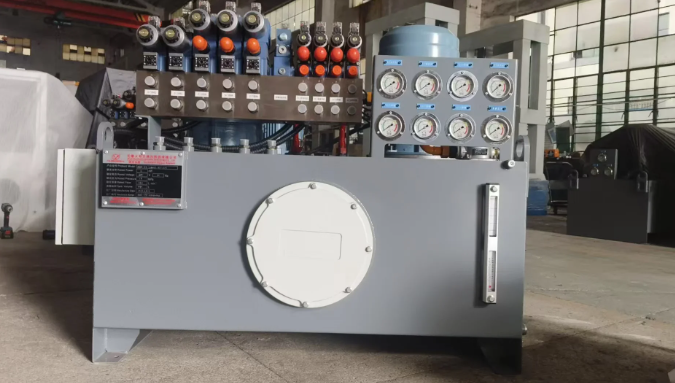 A212f53c9c8b47b938c528fcb675d003