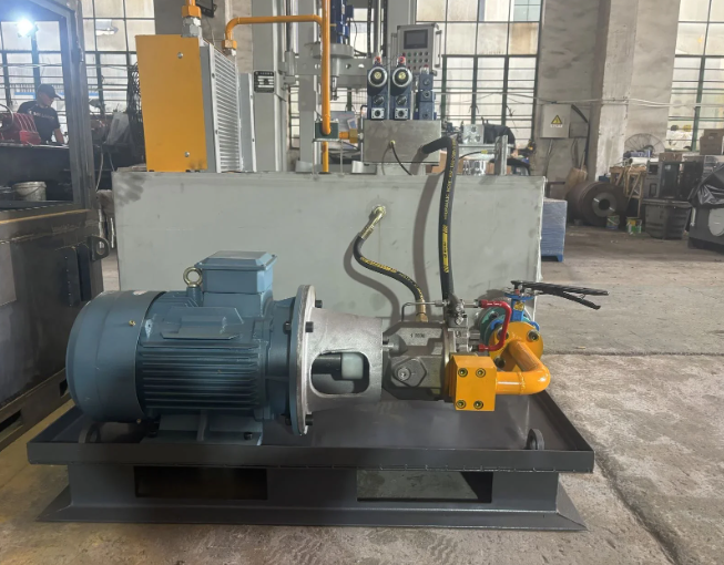 18e86fd60ed598dadad5730cb216bc3d