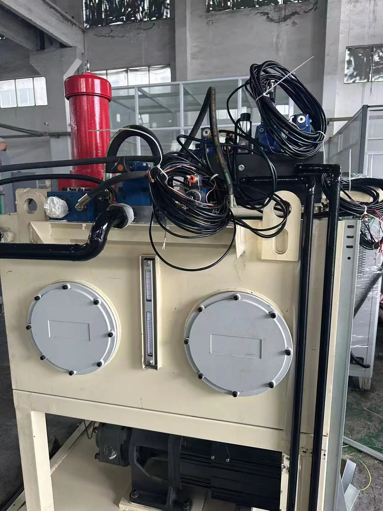 Efe0ceaa448102ca4ae831dc7642d9be