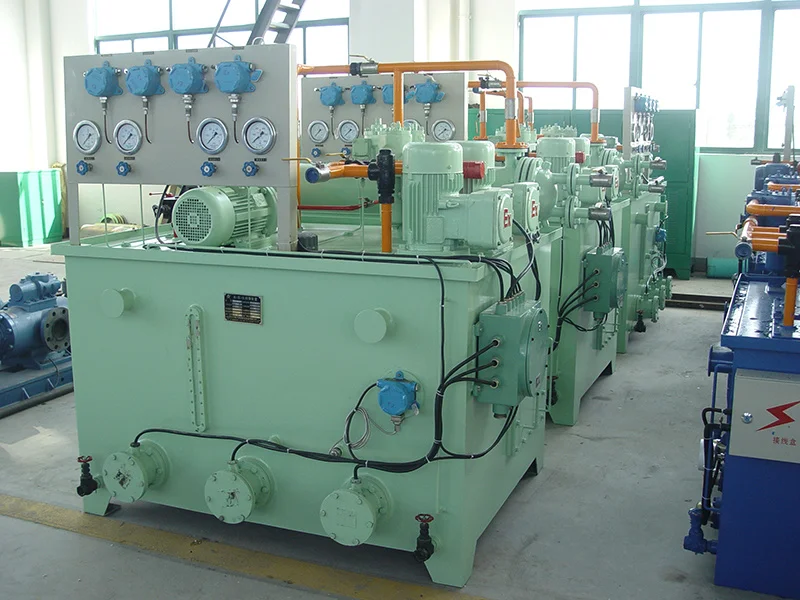 Dad4c9be63716a2e70055824471660b6