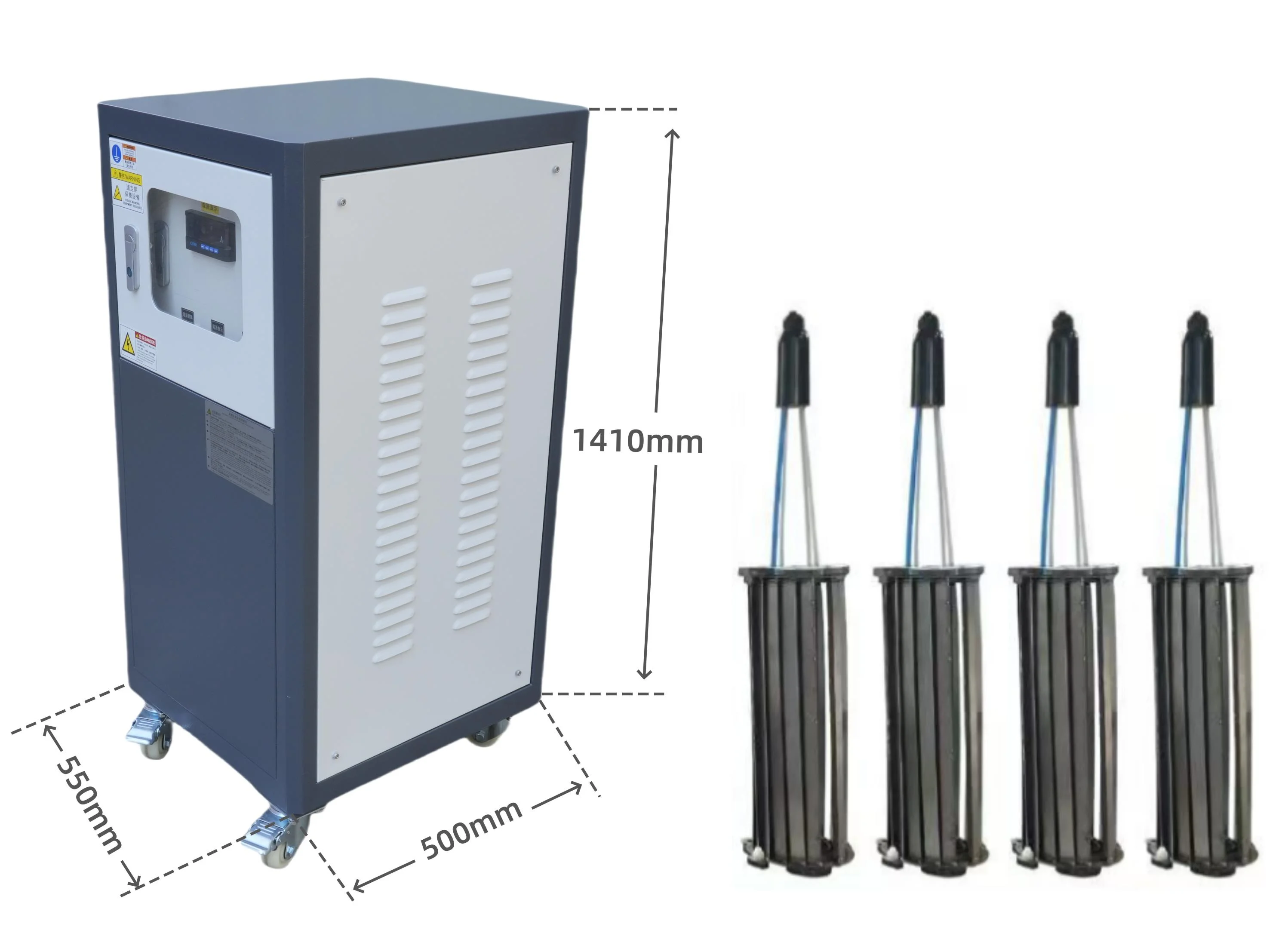 C25df65a84c8b3a5c09e9613434f55d5