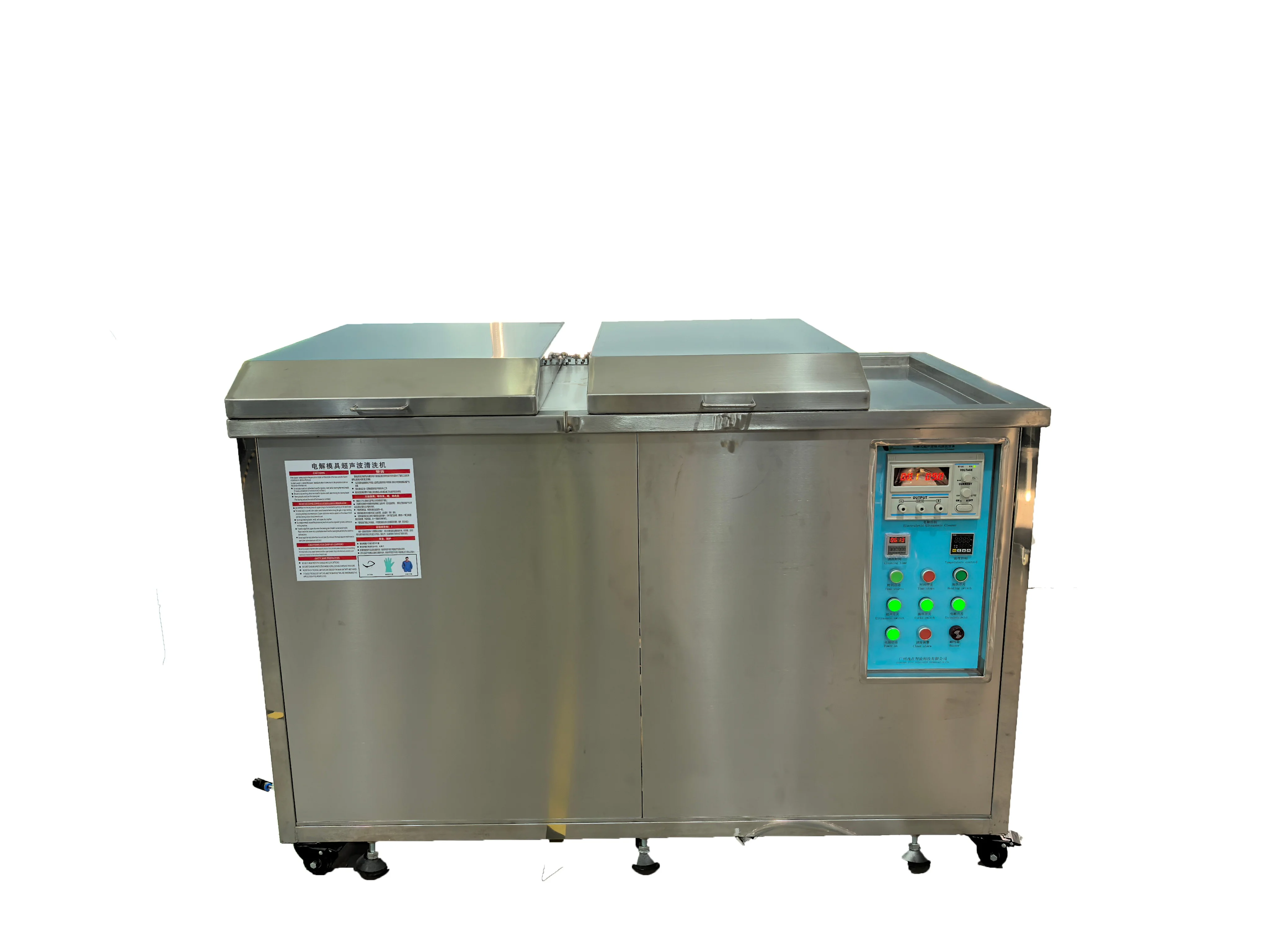 7d41742f0c2c1c0c622d17a5ef9b4c96