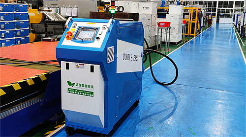 8b94f47f5567d37e4d7763acee595f52