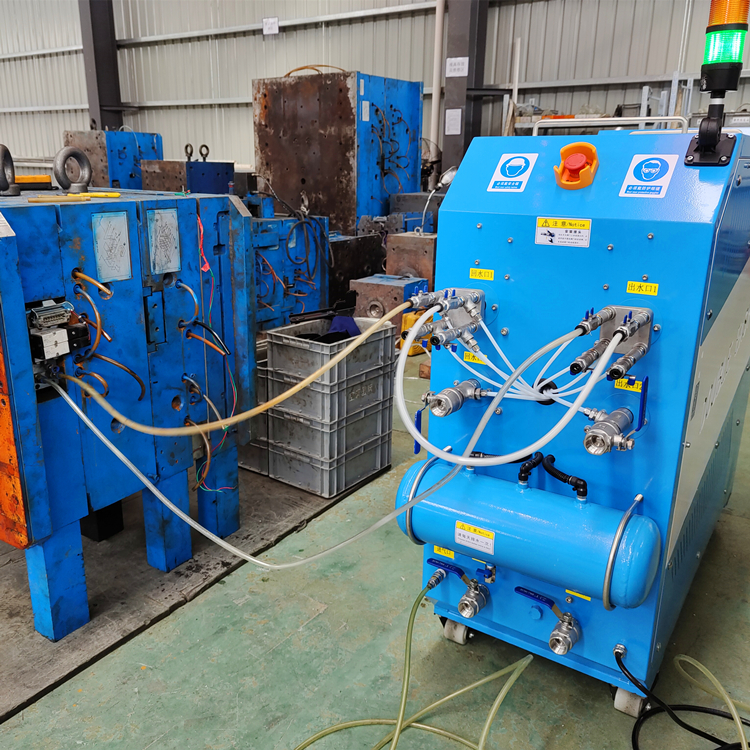 27cca4994516fa5386cb92d3ae173397