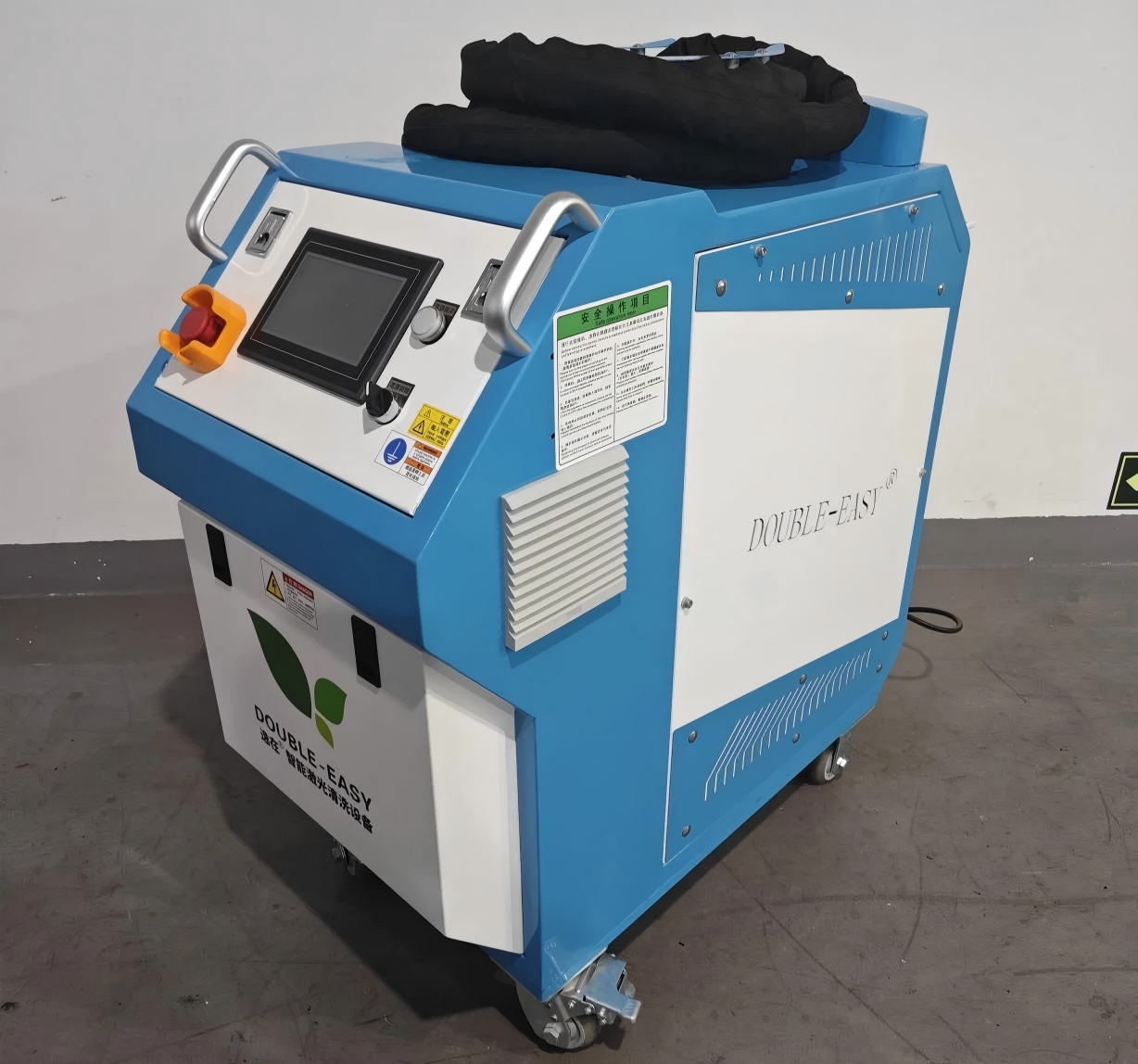 Ea3381de9ed7f81239ebad67037c9ecb