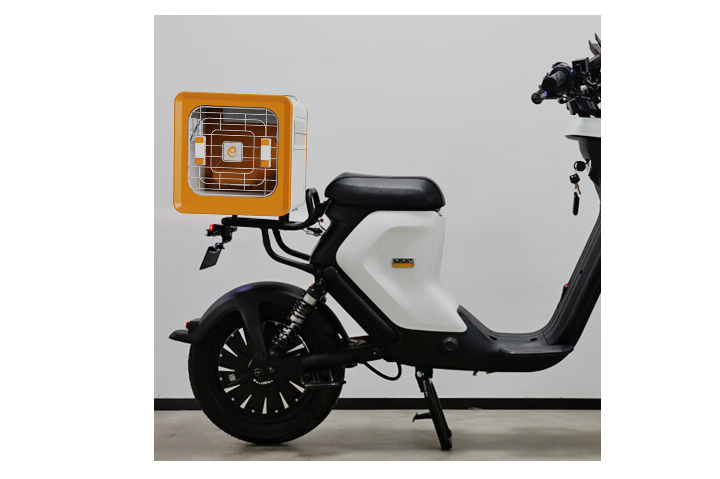 湖南門(mén)店到店寵物托運(yùn)有靠譜的嗎 歡迎咨詢 深圳市小寵牽牽科技供應(yīng);