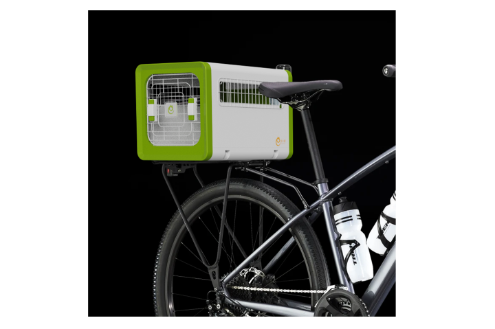 湖北飞机宠物服务价格表,宠物服务