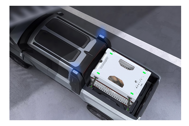 江苏门店到店宠物洗护怎么收费,宠物服务