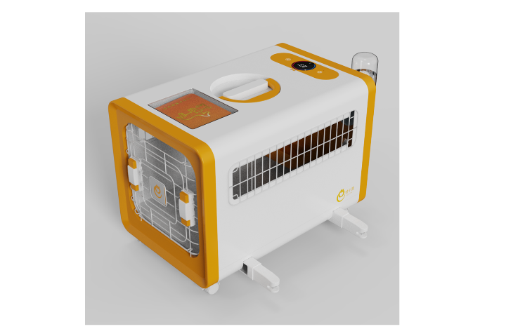 湖北老年宠宠物托运平台推荐,宠物服务