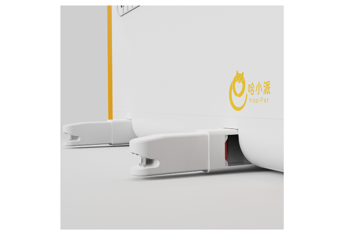 江苏门店到店宠物洗护怎么收费,宠物服务