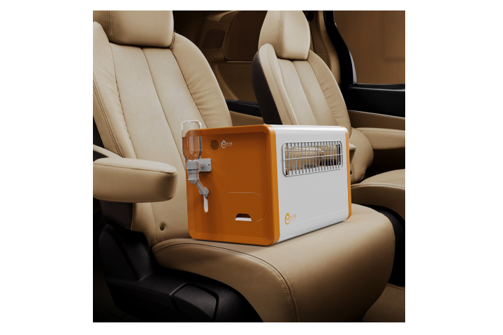 湖南小型犬宠物洗护哪个公司好,宠物服务