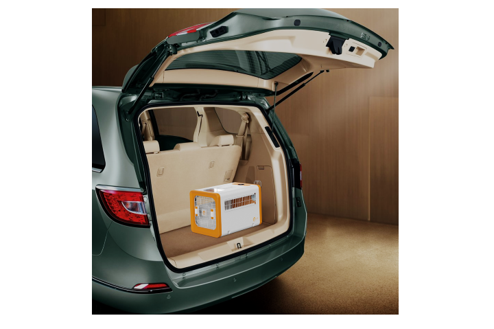 湖北老年宠宠物托运平台推荐,宠物服务