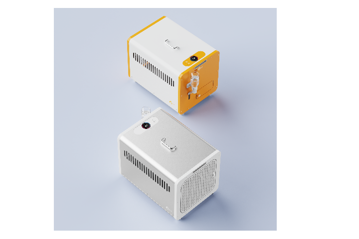 江苏远程定时定量投喂智能喂食器价格