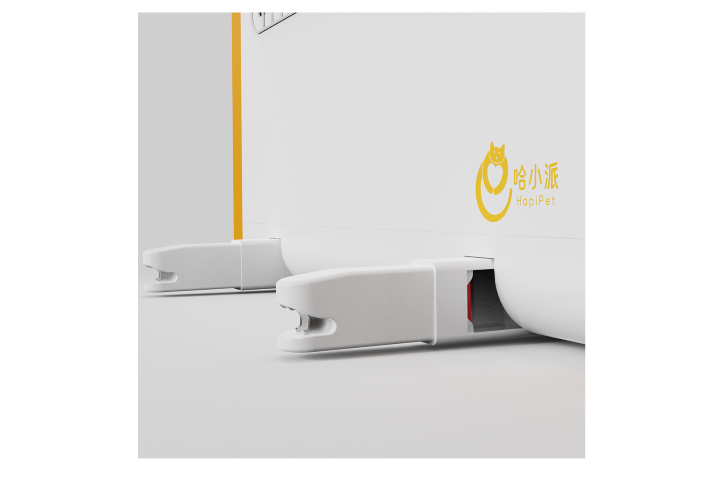 安徽實(shí)時(shí)視頻監(jiān)控寵物智能用品便宜劃算 推薦咨詢 深圳市小寵牽牽科技供應(yīng);