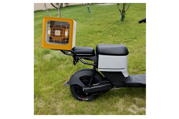 山东实时视频监控宠物智能用品,宠物用品