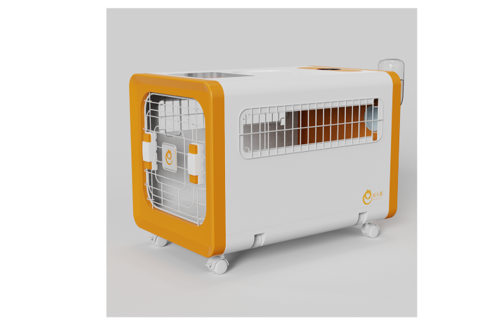 山东实时视频监控宠物智能用品,宠物用品