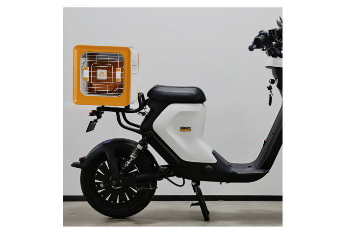 山西智能宠物运输箱推荐,宠物用品