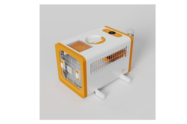 湖南语音互动智能摄像头怎么收费的,宠物用品