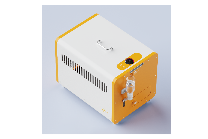 湖南语音互动智能摄像头怎么收费的,宠物用品