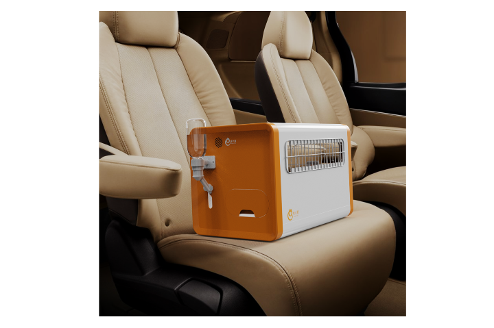 湖南语音互动智能喂食器推荐