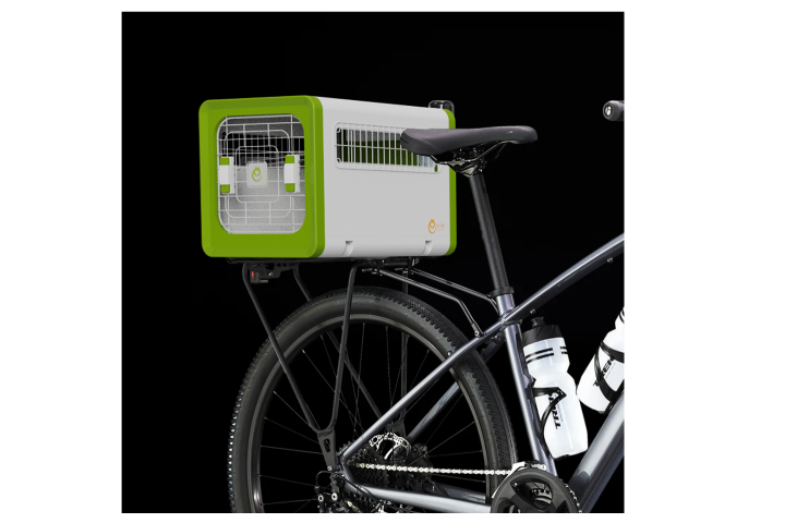 湖南语音互动智能摄像头怎么收费的,宠物用品