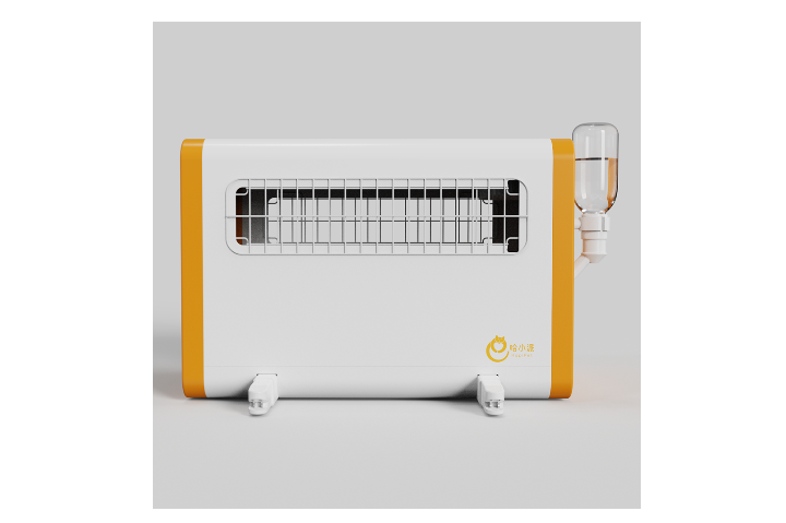 山西智能宠物运输箱推荐,宠物用品