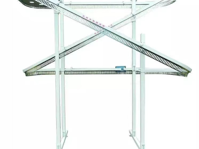 成都小型洗衣店利潤(rùn) 歡迎咨詢(xún) 道隆和科技供應(yīng)