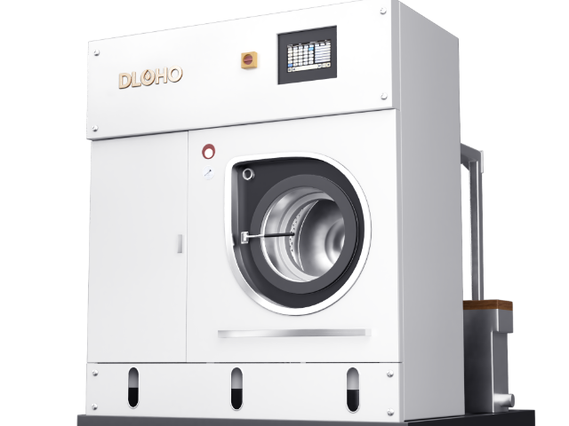 成都特色干洗店利潤(rùn) 來(lái)電咨詢(xún) 道隆和科技供應(yīng)