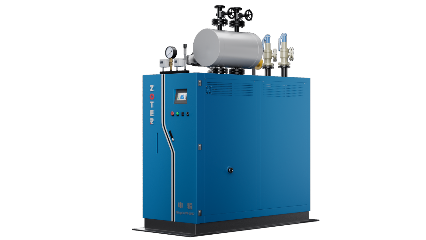 牛奶廠蒸汽機(jī)生產(chǎn)廠家 推薦咨詢 道隆和科技供應(yīng);