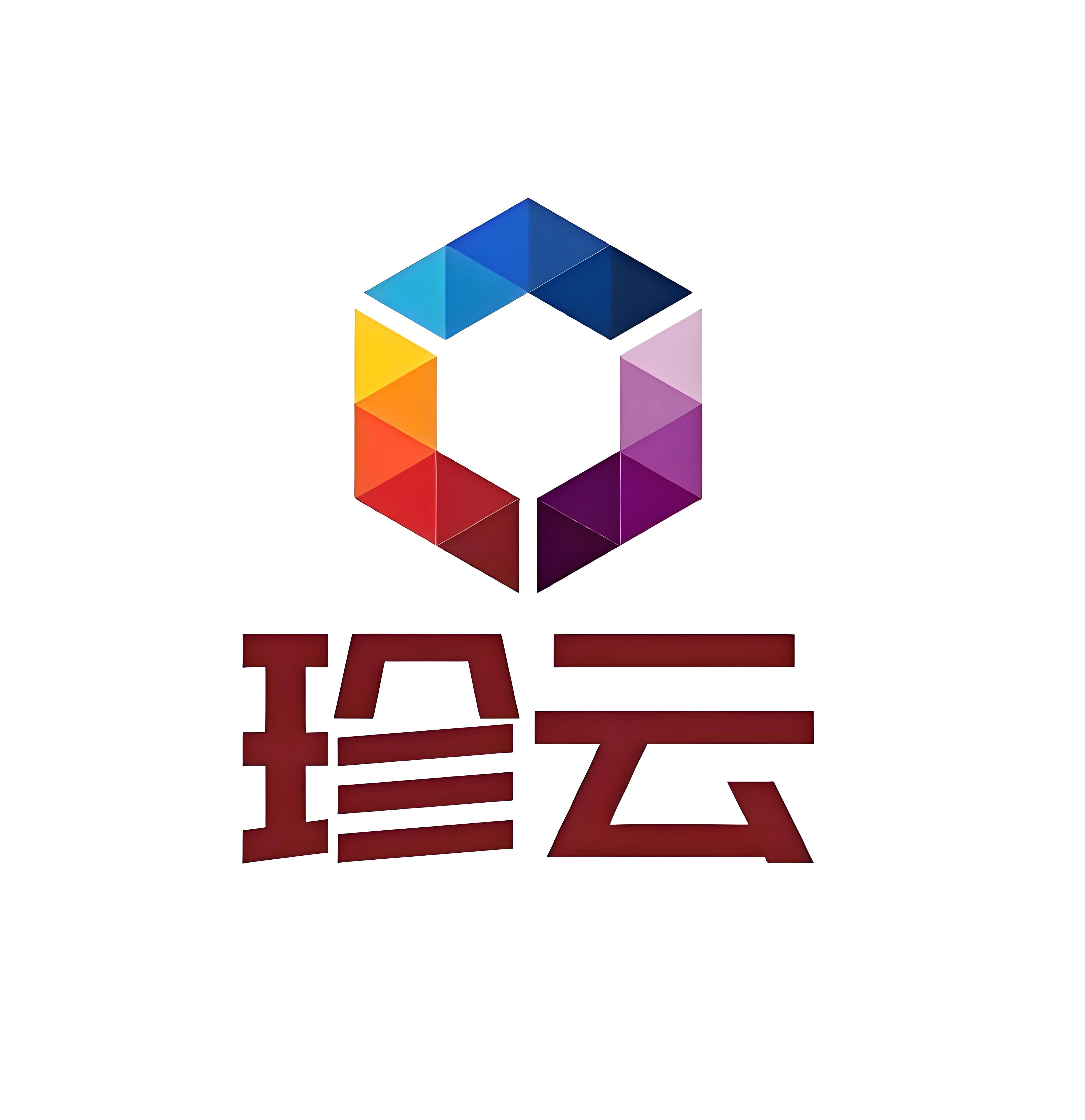 珍云信息技术（广东）有限公司-珍云信息,珍云信息技术,广东珍云,江门网站建设,江门短视频