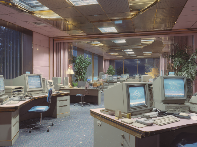 江門不錯(cuò)的網(wǎng)站建設(shè)技巧 來電咨詢 zz珍云信息技術(shù)供應(yīng)