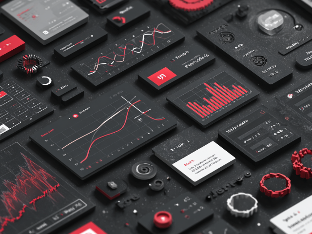 鶴山性價(jià)比高的網(wǎng)站建設(shè)制作 創(chuàng)造輝煌 zz珍云信息技術(shù)供應(yīng)