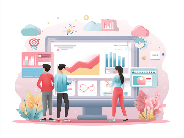 新會(huì)區(qū)服務(wù)好的外貿(mào)獨(dú)立站及外貿(mào)社媒技巧 服務(wù)至上 zz珍云信息技術(shù)供應(yīng)