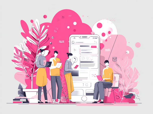 佛山靠譜的外貿(mào)獨(dú)立站及外貿(mào)社媒公司 誠(chéng)信經(jīng)營(yíng) zz珍云信息技術(shù)供應(yīng)