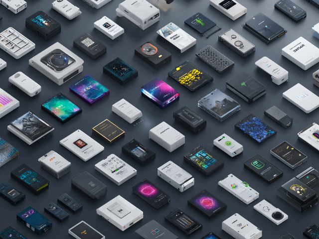 開(kāi)平靠譜的網(wǎng)站建設(shè)玩法 歡迎咨詢 zz珍云信息技術(shù)供應(yīng)