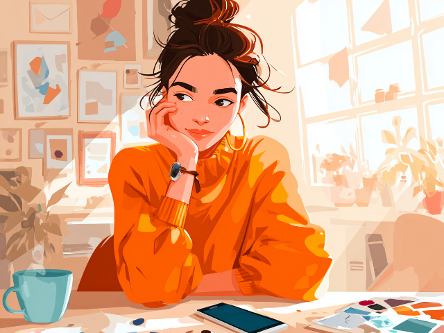 中山服務(wù)好的外貿(mào)獨(dú)立站及外貿(mào)社媒應(yīng)用 zz珍云信息技術(shù)供應(yīng) zz珍云信息技術(shù)供應(yīng)